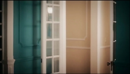 Dark Desire (Hindi) - Season 02 Episode 11